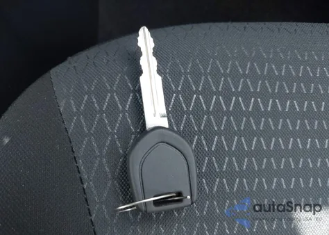 2023 Mitsubishi Mirage G4 Black Edition/Es/Le from USA, damaged, VIN ML32FUFJ9PHF04711